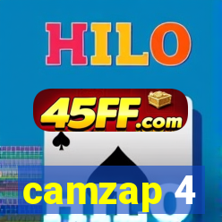 camzap 4